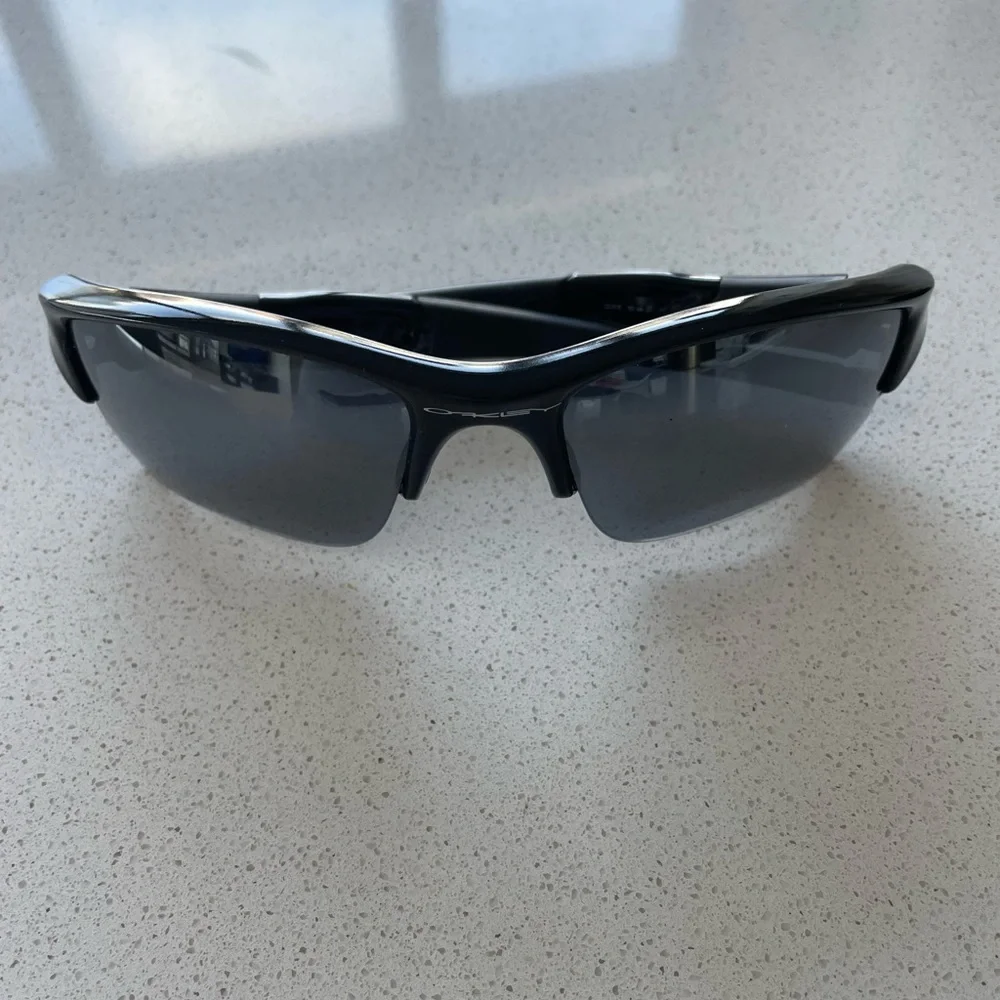 Oakley Sunglasses brand new